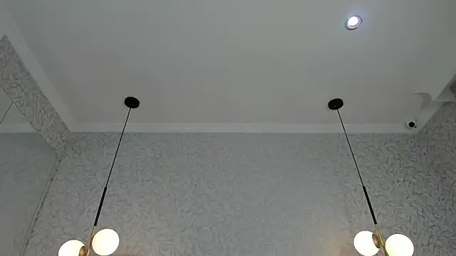 Snapshot of zephyra-angels chatting on December 18, 2025, 4:07 am zephyra-angels online show from December 18, 2025, 4:07 am