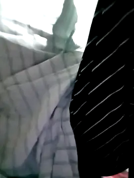 Anitabhabi 2 online show from November 12, 2025, 3:29 am