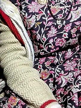 Anitabhabi 2 online show from November 13, 2025, 3:27 am