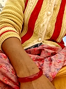 Anitabhabi 2 online show from November 22, 2025, 3:05 am