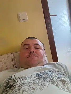 Snapshot of caschetao chatting on November 26, 2025, 12:06 pm caschetao online show from November 26, 2025, 12:06 pm