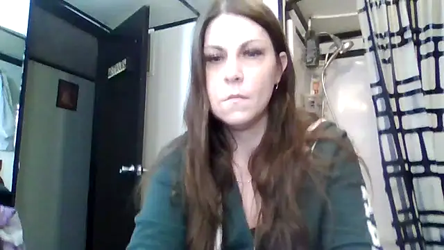 Snapshot of mrstoxox4594 chatting on February 26, 2025, 12:03 pm mrstoxox4594 online show from February 26, 2025, 12:03 pm