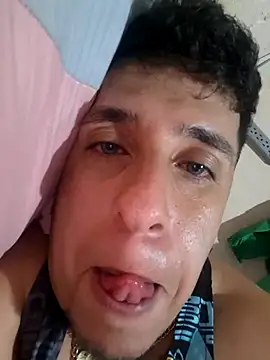 frankli2681 online show from February 26, 2025, 4:58 am