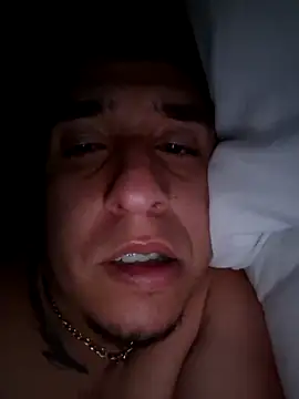 frankli2681 online show from October 23, 2025, 4:56 am