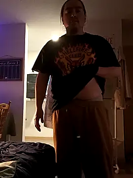 Snapshot of daddykin715 chatting on March 4, 2026, 7:36 am daddykin715 online show from March 4, 2026, 7:36 am