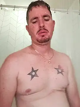 Snapshot of yoslan chatting on February 27, 2026, 9:15 pm yoslan online show from February 27, 2026, 9:15 pm