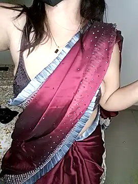 Snapshot of neha_rohan12 chatting on March 15, 2025, 10:00 pm neha rohan12 online show from March 15, 2025, 10:00 pm