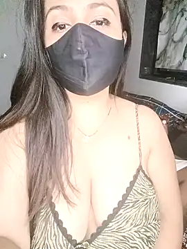 Snapshot of neha_rohan12 chatting on October 11, 2025, 5:11 pm neha rohan12 online show from October 11, 2025, 5:11 pm