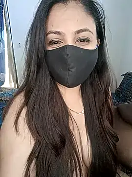 Snapshot of neha_rohan12 chatting on November 20, 2025, 9:20 am neha rohan12 online show from November 20, 2025, 9:20 am