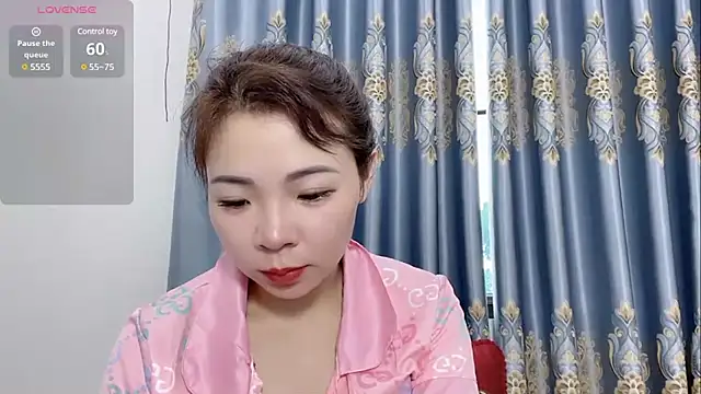 shishi 101 online show from March 4, 2025, 4:27 am