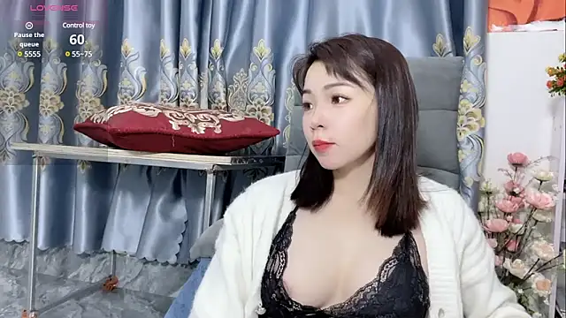 shishi 101 online show from March 16, 2025, 1:17 am