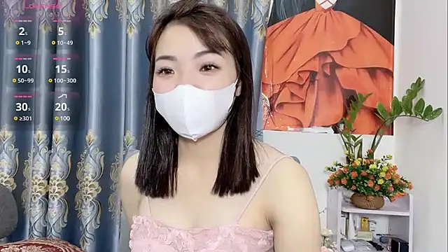 shishi 101 online show from March 17, 2025, 10:27 am