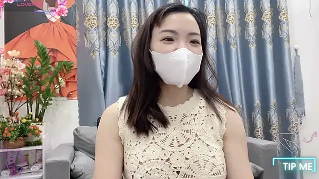 shishi 101 online show from September 9, 2025, 1:38 am