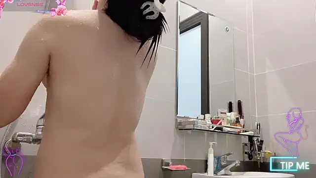 shishi 101 online show from September 13, 2025, 1:11 pm