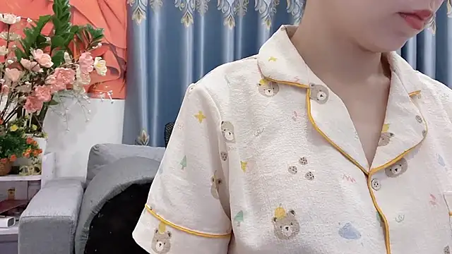 shishi 101 online show from September 29, 2025, 1:22 am