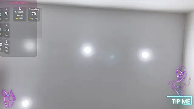 shishi 101 online show from October 6, 2025, 8:45 am