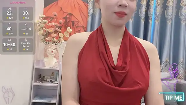 shishi 101 online show from October 15, 2025, 1:28 am