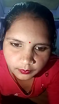 Divya Chandok online show from February 28, 2025, 7:48 am