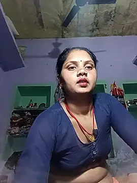 Divya Chandok online show from March 3, 2025, 10:20 pm