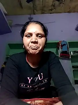 Divya Chandok online show from March 12, 2025, 12:26 pm