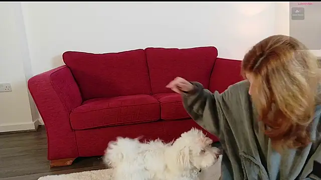 Snapshot of MiaM00 chatting on February 5, 2026, 1:49 pm MiaM00 online show from February 5, 2026, 1:49 pm