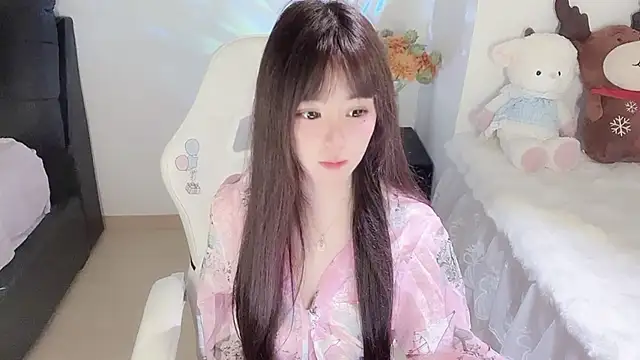 Milla-z online show from September 15, 2025, 11:21 am