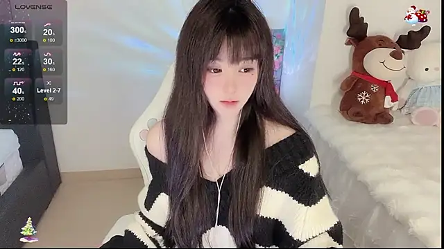 Snapshot of Milla-z chatting on January 6, 2026, 3:32 am Milla-z online show from January 6, 2026, 3:32 am