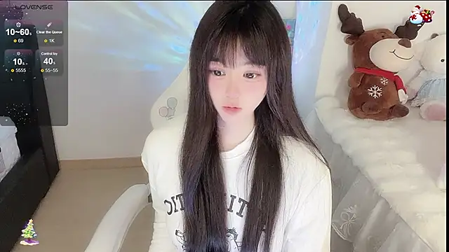 Snapshot of Milla-z chatting on January 14, 2026, 11:16 am Milla-z online show from January 14, 2026, 11:16 am