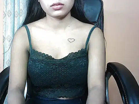 Mahi DarlingS online show from March 11, 2025, 4:10 am