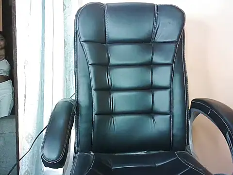 Mahi DarlingS online show from March 13, 2025, 4:05 am