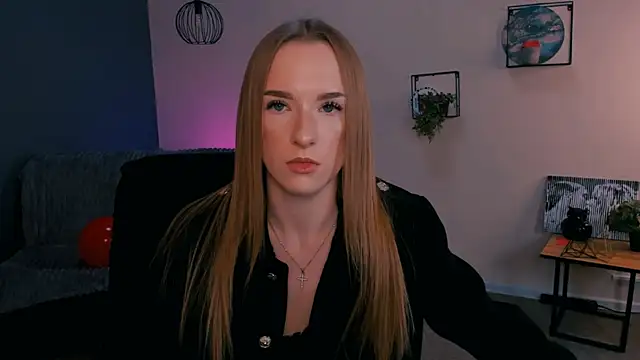 Snapshot of doll_vey chatting on February 28, 2025, 6:41 pm doll vey online show from February 28, 2025, 6:41 pm