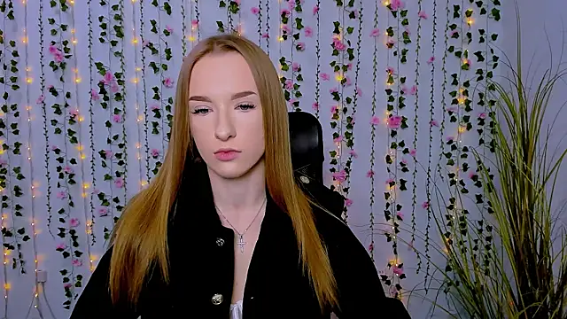 Snapshot of doll_vey chatting on March 4, 2025, 9:29 am doll vey online show from March 4, 2025, 9:29 am