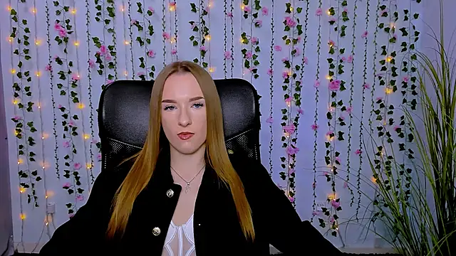 Snapshot of doll_vey chatting on March 4, 2025, 3:37 pm doll vey online show from March 4, 2025, 3:37 pm