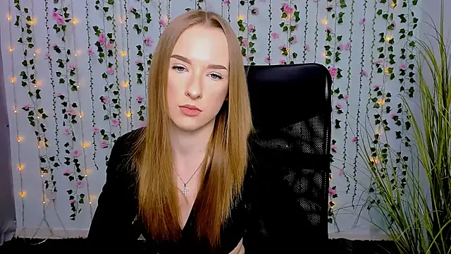 Snapshot of doll_vey chatting on March 7, 2025, 12:34 pm doll vey online show from March 7, 2025, 12:34 pm