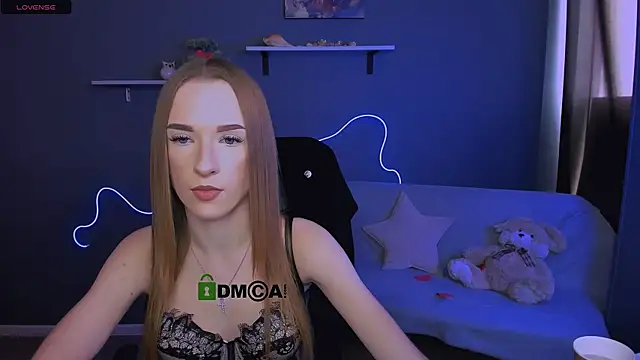 Snapshot of doll_vey chatting on March 14, 2025, 9:57 am doll vey online show from March 14, 2025, 9:57 am