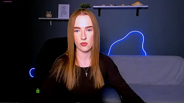 Snapshot of doll_vey chatting on September 14, 2025, 6:51 pm doll vey online show from September 14, 2025, 6:51 pm