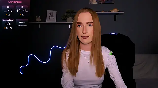 Snapshot of doll_vey chatting on September 18, 2025, 7:27 pm doll vey online show from September 18, 2025, 7:27 pm