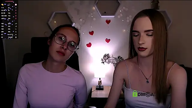 Snapshot of doll_vey chatting on October 4, 2025, 10:52 pm doll vey online show from October 4, 2025, 10:52 pm