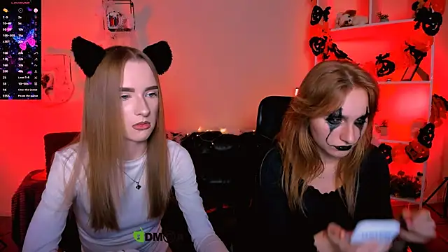 Snapshot of doll_vey chatting on October 21, 2025, 11:38 pm doll vey online show from October 21, 2025, 11:38 pm