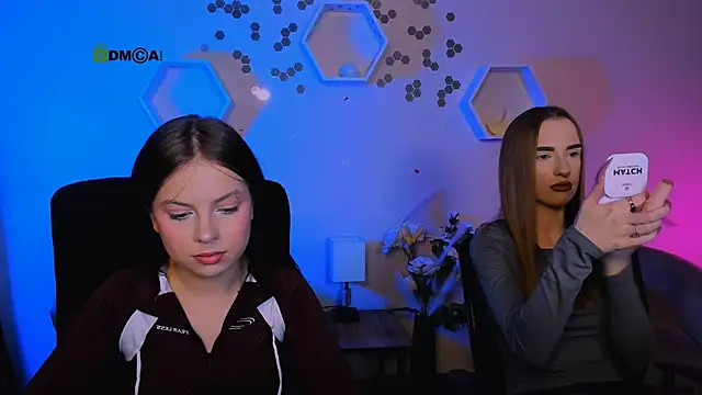 Snapshot of doll_vey chatting on November 24, 2025, 7:57 pm doll vey online show from November 24, 2025, 7:57 pm