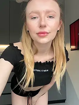 EvaBrooklyn online show from March 2, 2025, 5:23 am