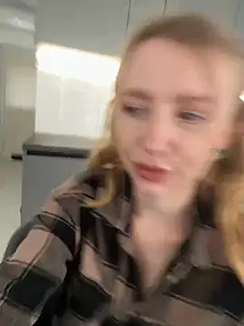 EvaBrooklyn online show from March 4, 2025, 2:10 pm