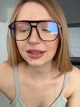 EvaBrooklyn online show from March 8, 2025, 9:50 am