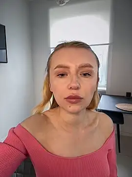 EvaBrooklyn online show from March 17, 2025, 12:25 pm