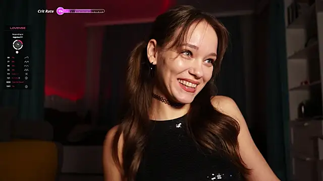 Snapshot of Moni_Carroll chatting on October 26, 2025, 5:08 pm Moni Carroll online show from October 26, 2025, 5:08 pm