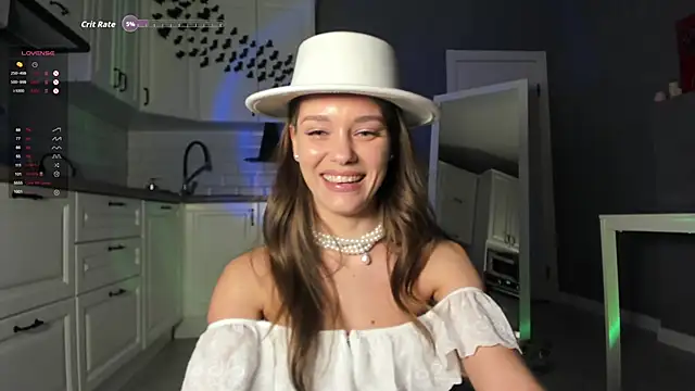 Snapshot of Moni_Carroll chatting on November 1, 2025, 5:04 pm Moni Carroll online show from November 1, 2025, 5:04 pm