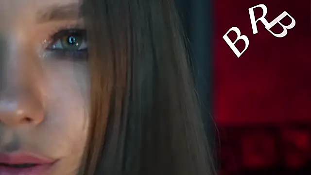 Snapshot of Moni_Carroll chatting on November 7, 2025, 5:24 pm Moni Carroll online show from November 7, 2025, 5:24 pm