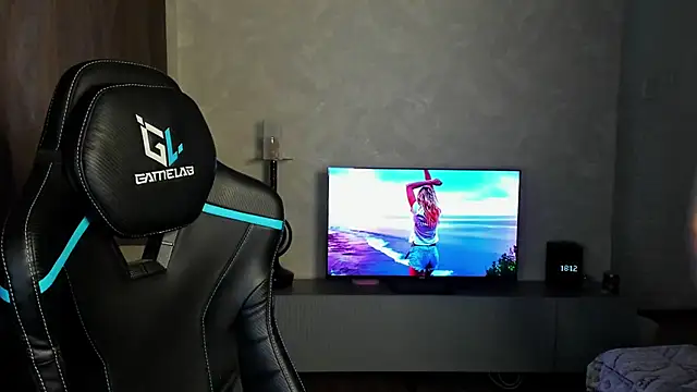 TravisRevas online show from March 8, 2025, 3:13 pm