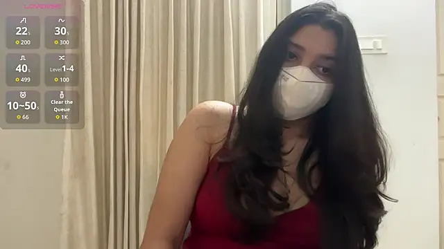 oviyakalra online show from November 4, 2025, 4:11 am