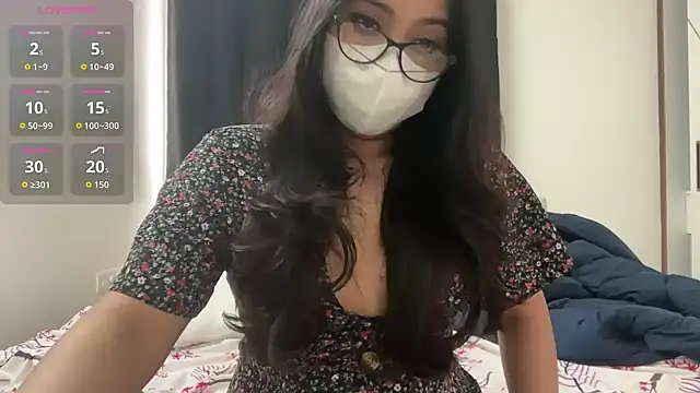 oviyakalra online show from November 29, 2025, 4:48 am